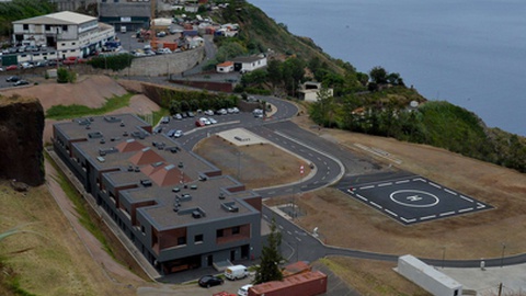 Foto Arquivo/Aspress