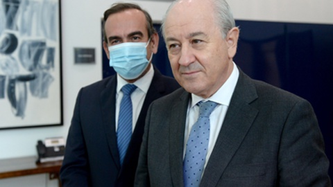 Foto Hélder Santos/Aspress