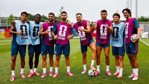 Foto DR/FPF