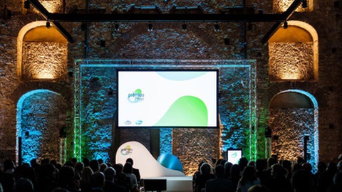 Foto DR/Sociedade das Ciências Médicas de Lisboa/Facebook