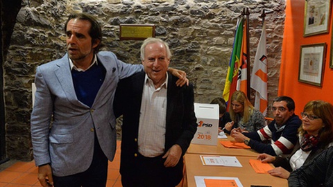 Foto Arquivo/Aspress