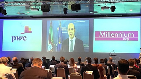 Foto Rui Silva/Aspress