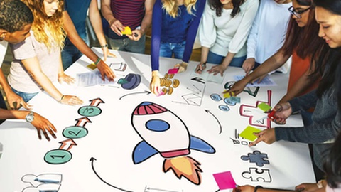 Foto DR/Programme for International Student Assessment