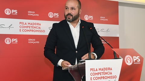 Fotos Hélder Santos/Aspress