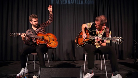 Foto Facebook André Santos