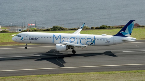 Foto Hélder Santos/Aspress