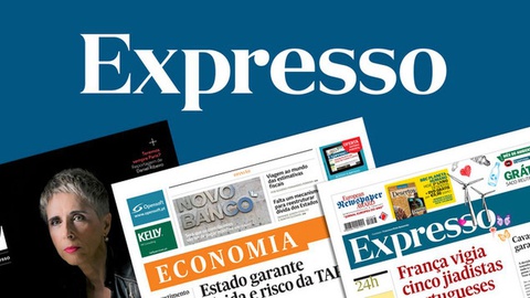 Foto Expresso
