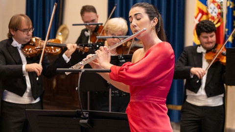 Fotos Afonso Nunes colaborador da ANSA/OCM