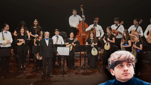 A iniciativa reveste-se, também, de tributo ao padre Martins Júnior, recentemente falecido.&nbsp;