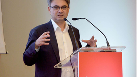 Foto Hélder Santos/ASPRESS