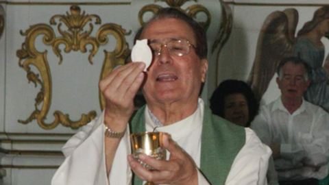Foto Jornal da Madeira
