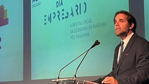 Foto Rui Silva/Aspress