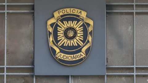 Prova e Polícia Judiciária (Edição 1)