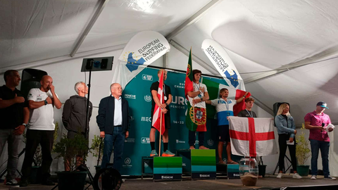 Foto Município de Peniche