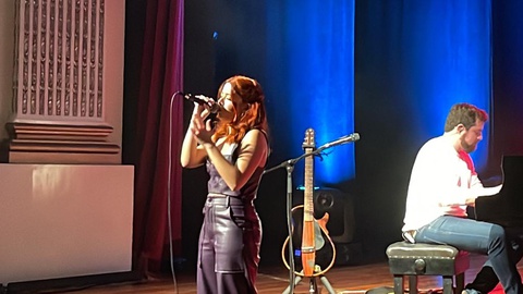 Foto Rui Silva/Aspress