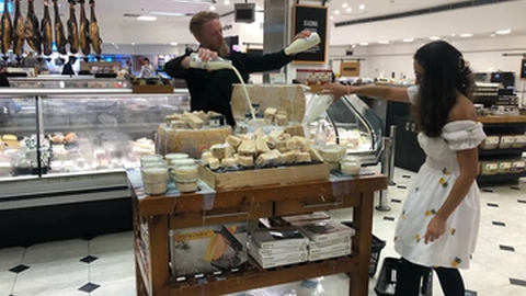 Foto DR/Animal Rebellion