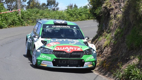 Hélder Santos/ASPRESS