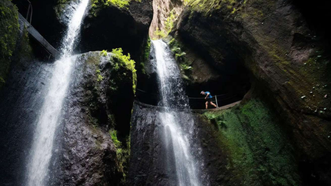 Organização aposta na valorização do território e na promoção da Madeira enquanto destino de turismo activo e de natureza.