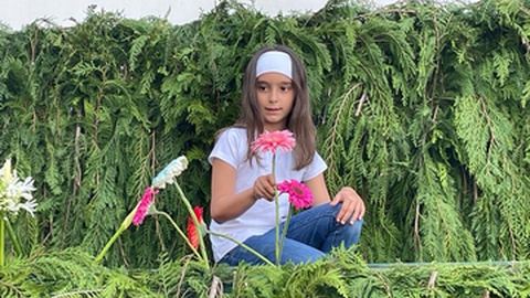 Fotos Rui Silva/ASPRESS