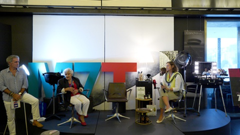 Miguel Espada/ASPRESS