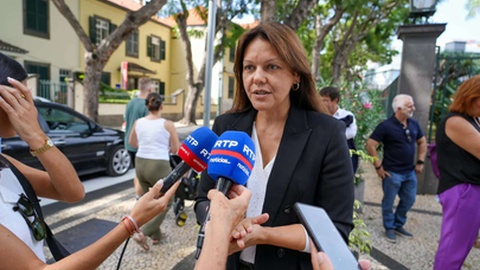 Foto PS-Madeira
