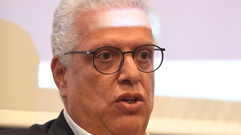 Foto Rui Silva/Aspress
