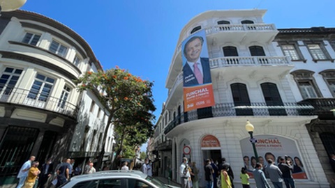 Rui Silva/Aspress
