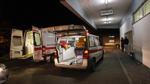 Foto&nbsp;Natacha Cardoso/Global Imagens