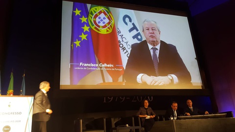 Foto DR/CTP/Facebook