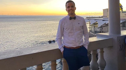 Foto DR/Jerónimo Fernandes