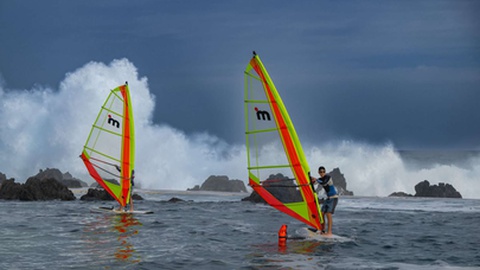 Fotos Pedro Vasconcelos