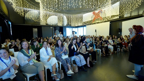 Miguel Espada/ASPRESS