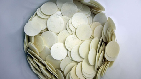 Foto&nbsp;Henriques da Cunha/Global imagens