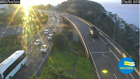 Imagem Vialitoral&nbsp;