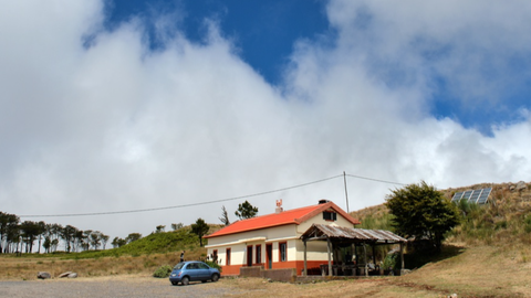 Foto DR