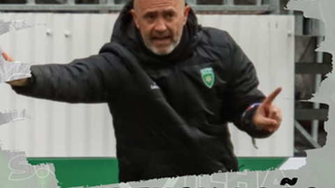 Foto Sporting da Covilhã