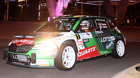 Foto Rui Silva/ASPRESS