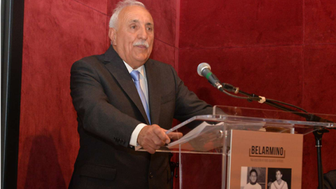 Fotos Rui Silva/Aspress