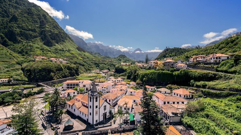 Foto DR/Música a Norte