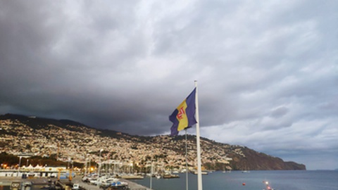 Foto Nicolau Fernandez