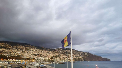 Foto Nicolau Fernandez