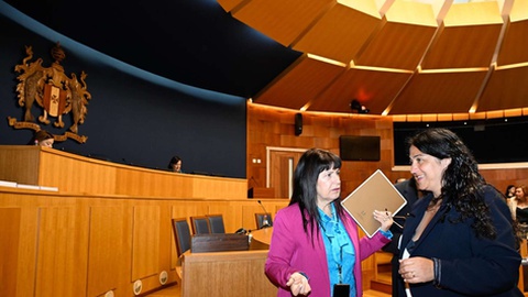 Foto Rui Silva/Aspress