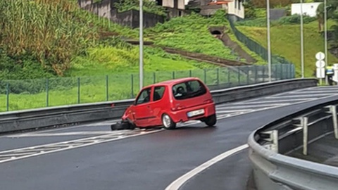 Fotos Orlando Drumond&nbsp;