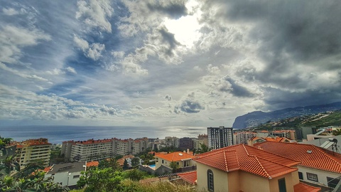 Foto Nicolau Fernandez