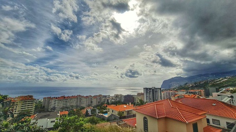 Foto Nicolau Fernandez