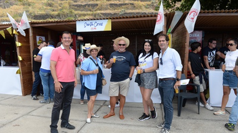 Foto Hélder Santos/Aspress