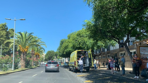 Foto Inês Paiva