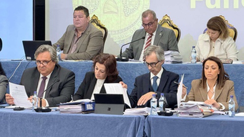 Foto Rui Silva/Aspress