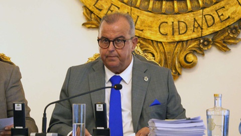 Foto Miguel Espada/Aspress