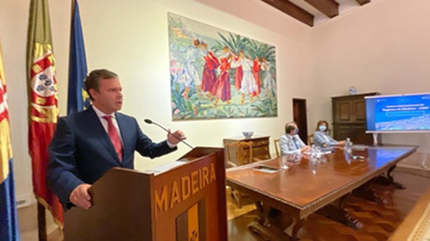 Foto Rui Silva/Aspress